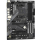 ASROCK Płyta główna Asrock B450 PRO4 R2.0 - 1071824 - zdjęcie 2